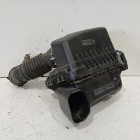 air cleaner/box