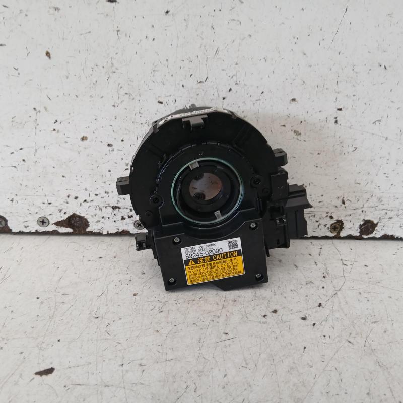 airbag module/sensor