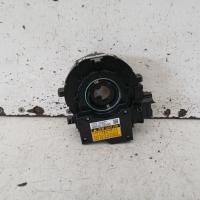 airbag module/sensor