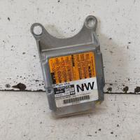 airbag module/sensor