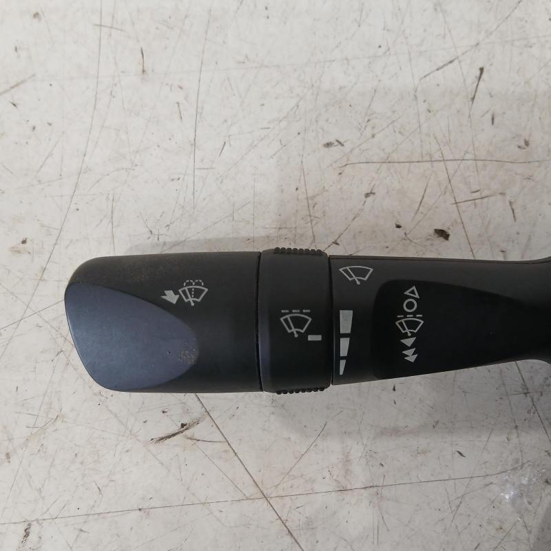combination switch