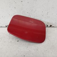 fuel door/filler