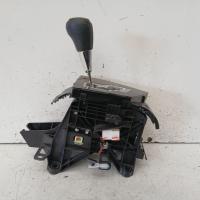 gear stick/shifter