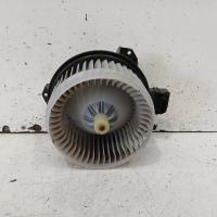 heater fan/motor