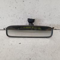 interior mirror