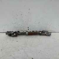 intermediate shaft