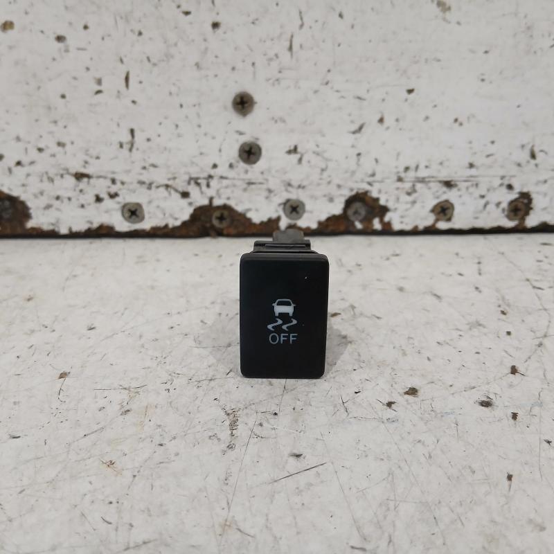 miscellaneous switch relay