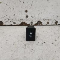 miscellaneous switch relay
