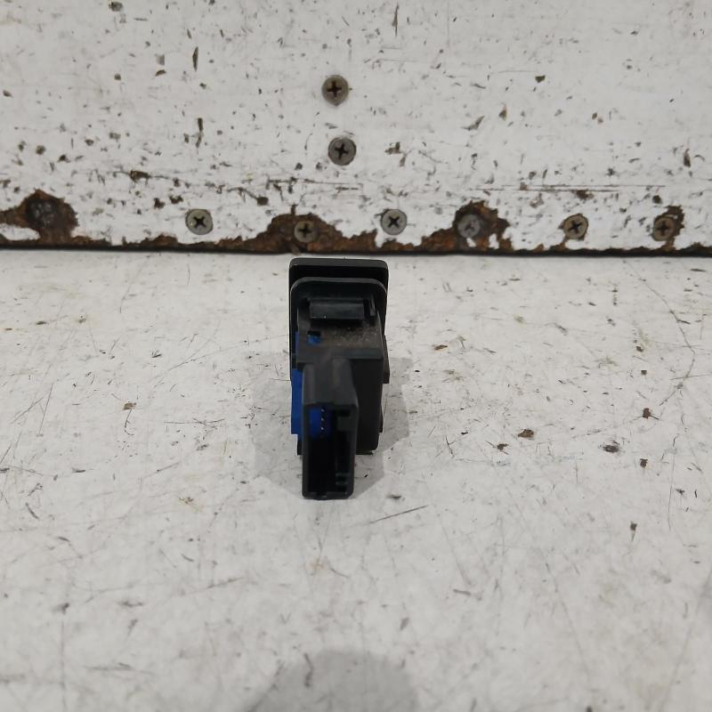 miscellaneous switch relay