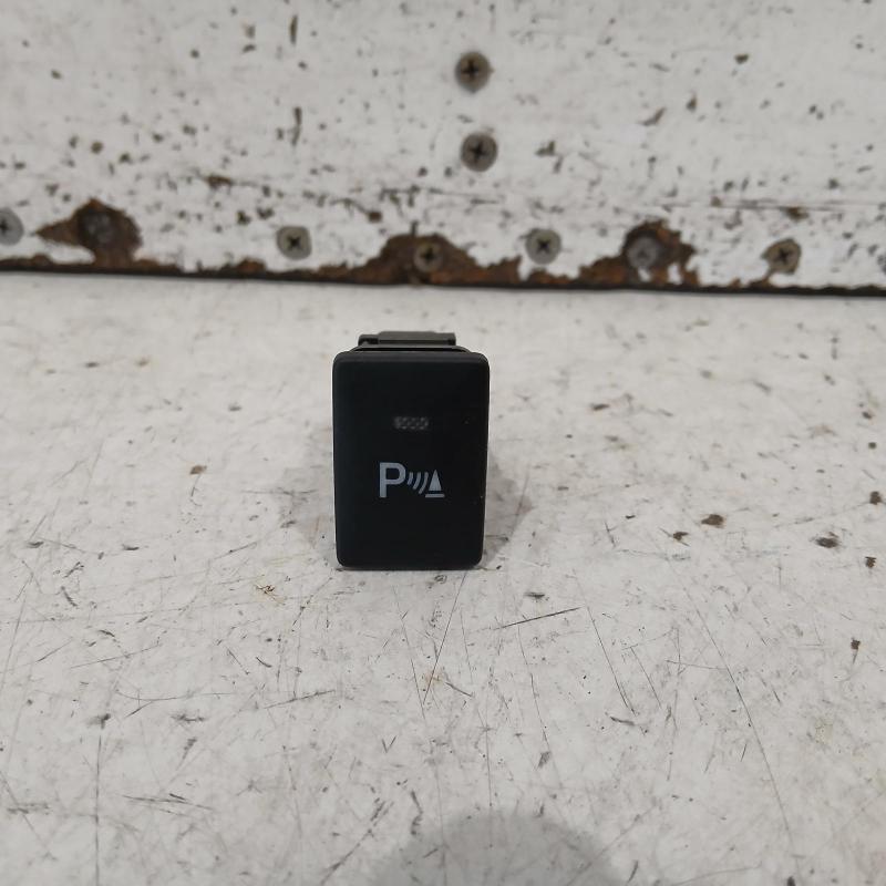 miscellaneous switch relay