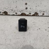 miscellaneous switch relay