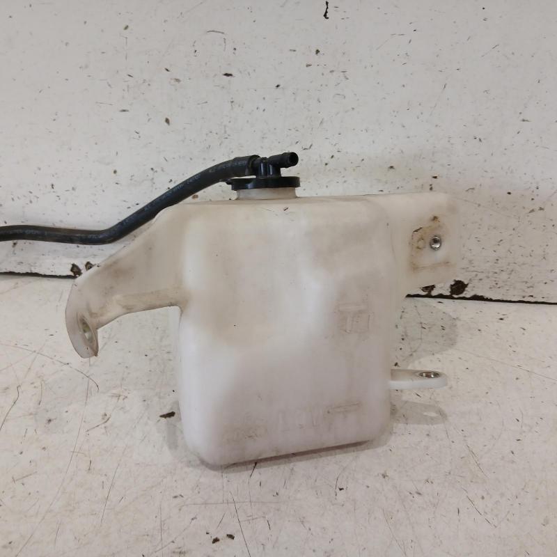 overflow bottle
