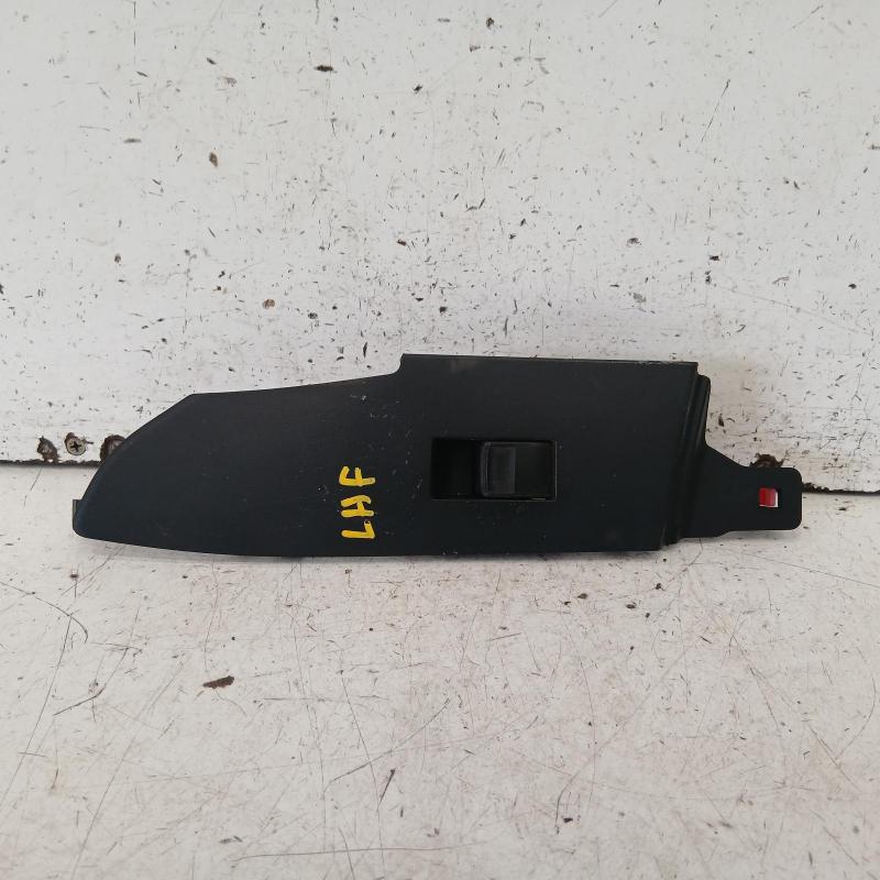 power door window switch