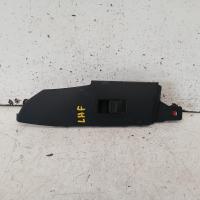 power door window switch