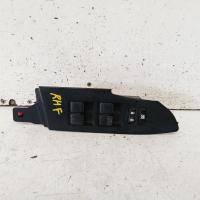 power door window switch