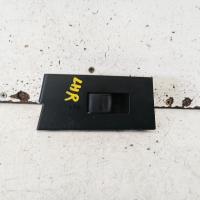 power door window switch