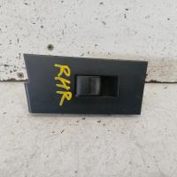 power door window switch