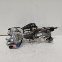steering column