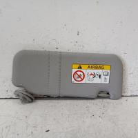 sunvisor