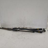 wiper arm