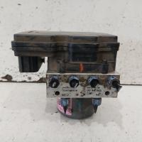 abs pump/modulator