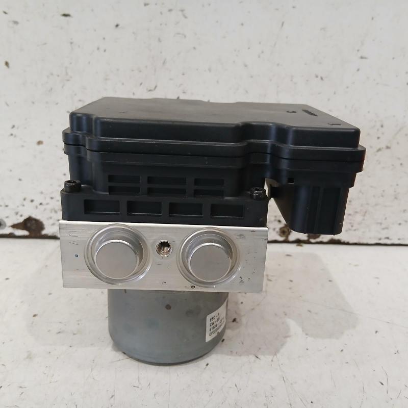 abs pump/modulator
