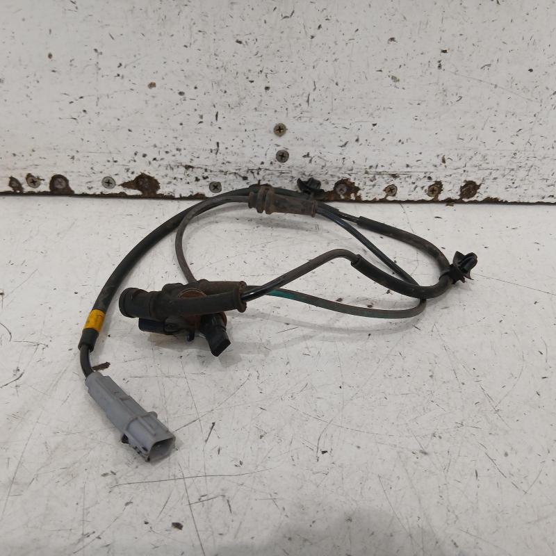 abs sensor