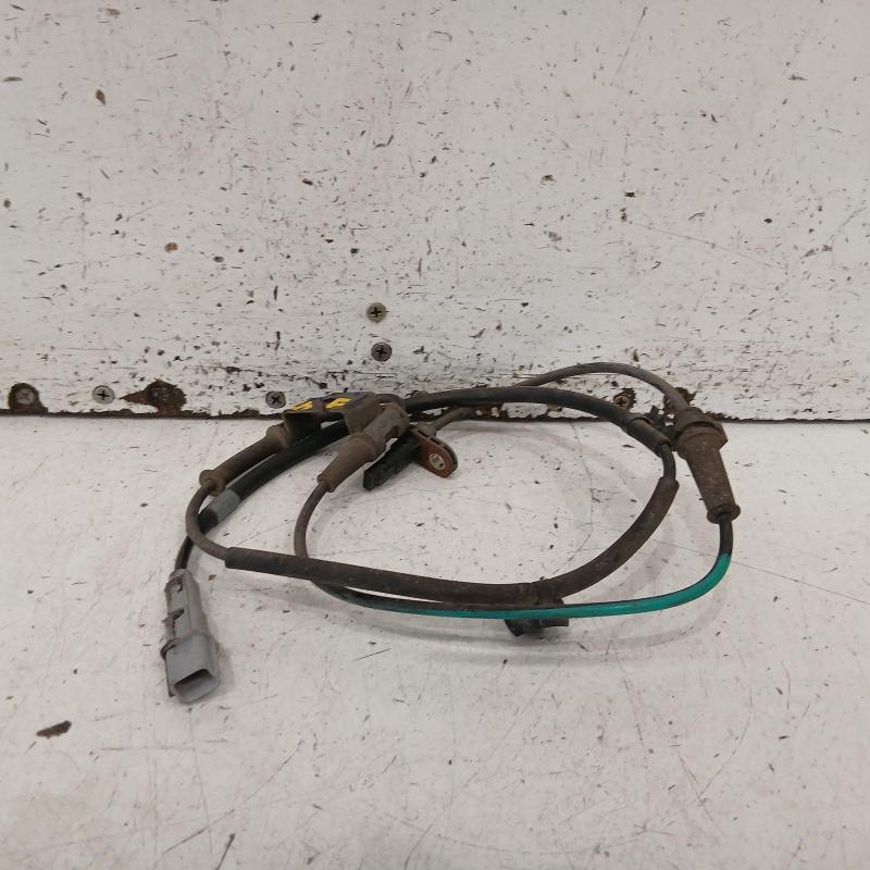 abs sensor