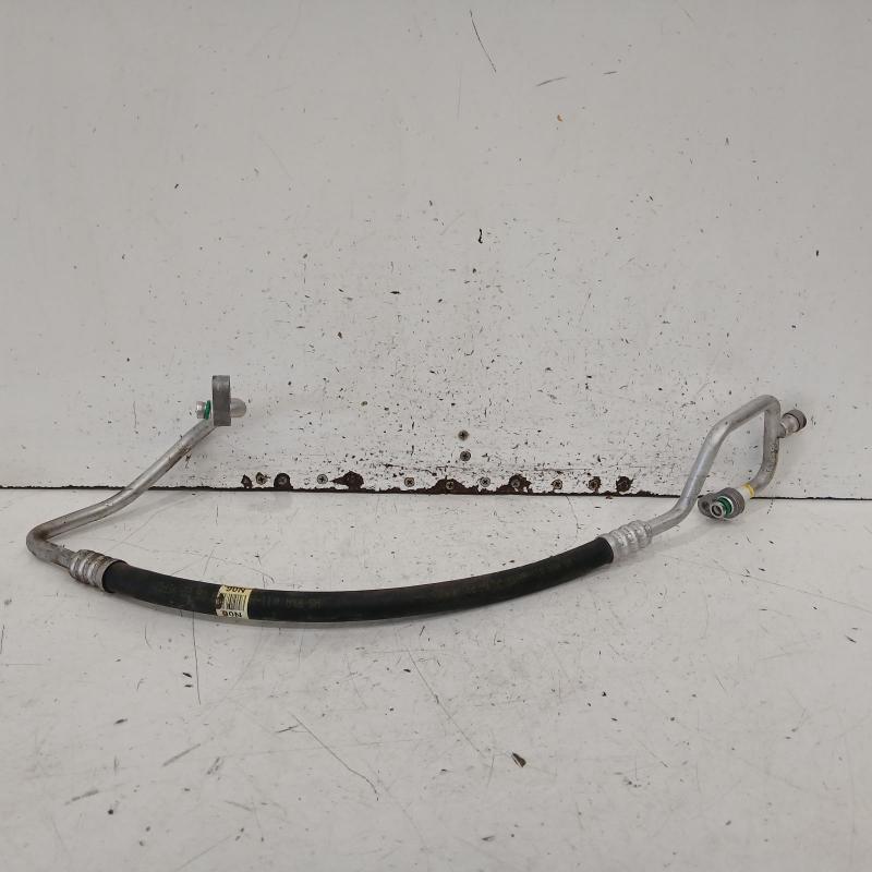 aircon hoses