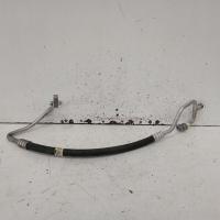 aircon hoses