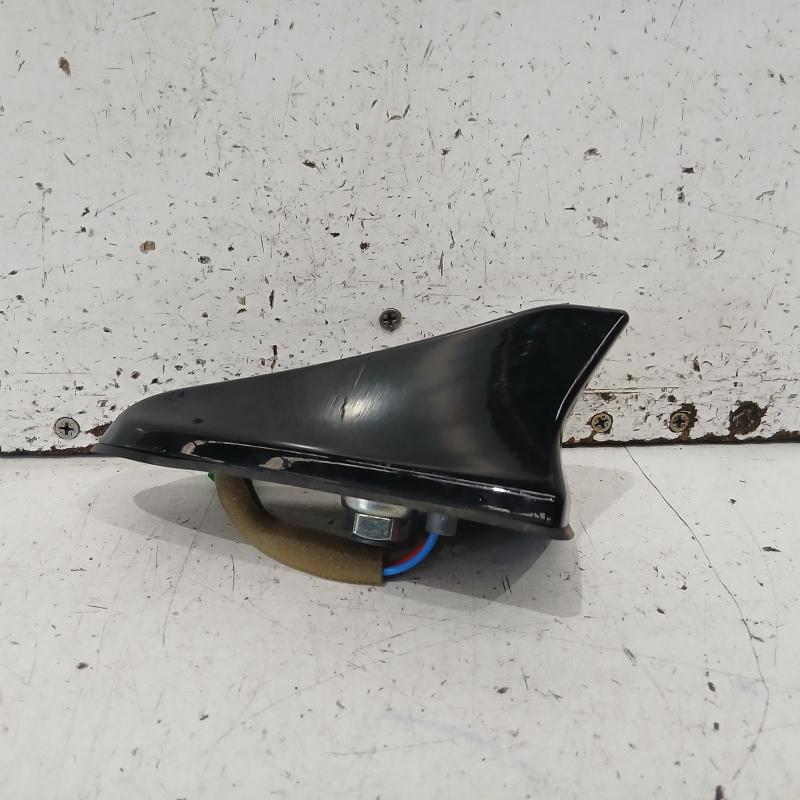 antenna