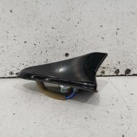 antenna