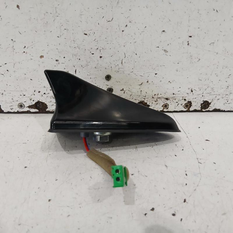 antenna