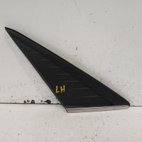 body/door mould