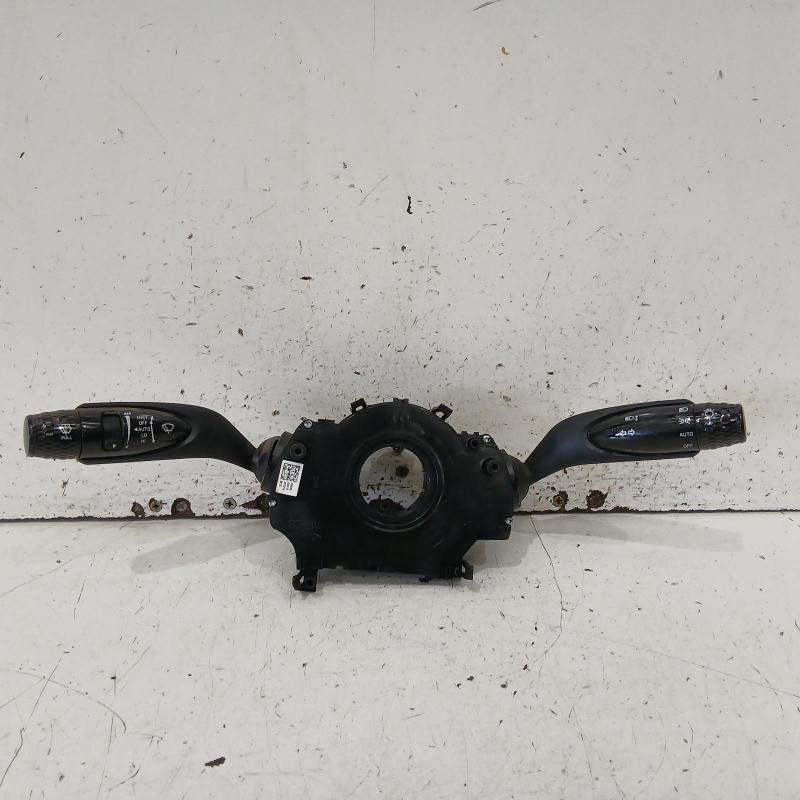combination switch