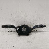 combination switch