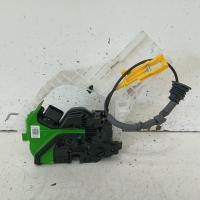 door/boot/gate lock