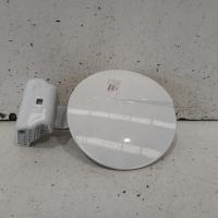 fuel door/filler