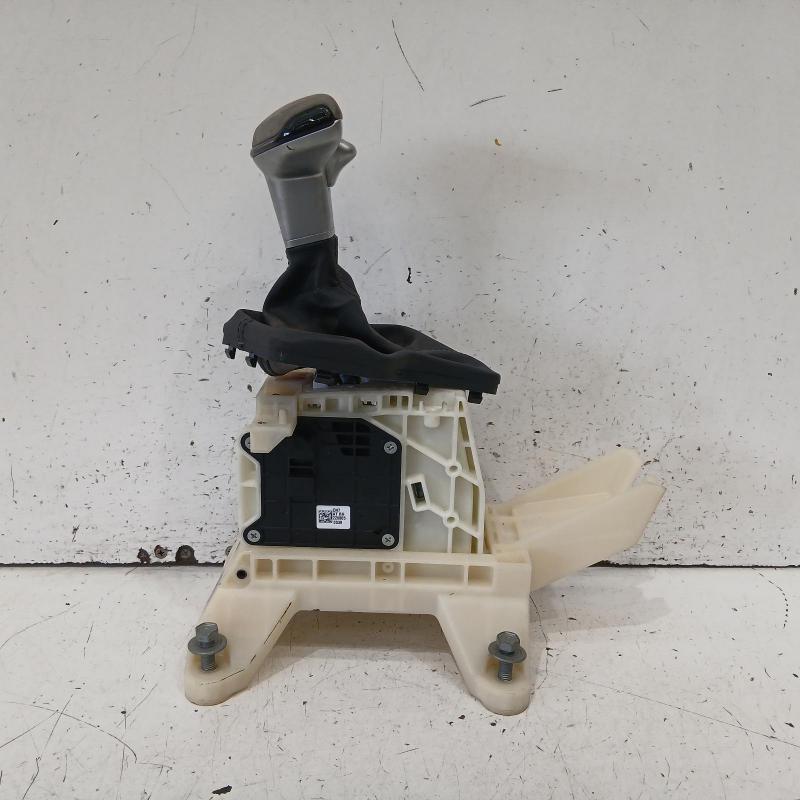 gear stick/shifter
