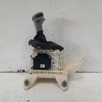 gear stick/shifter