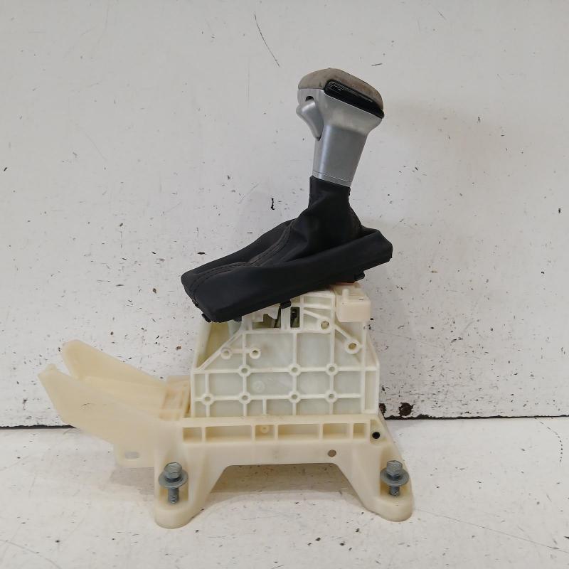 gear stick/shifter