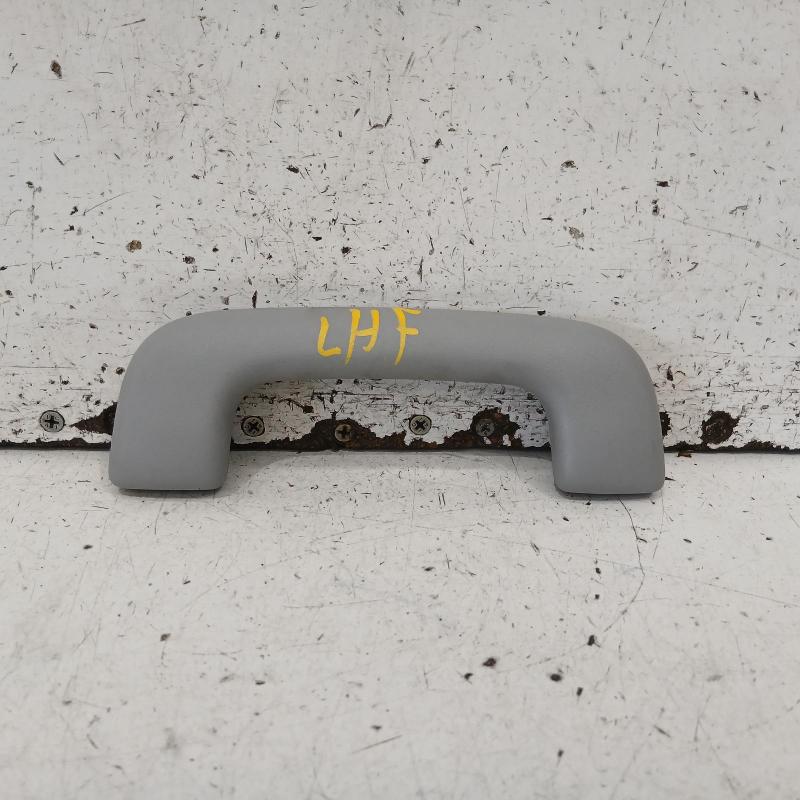 grab handle