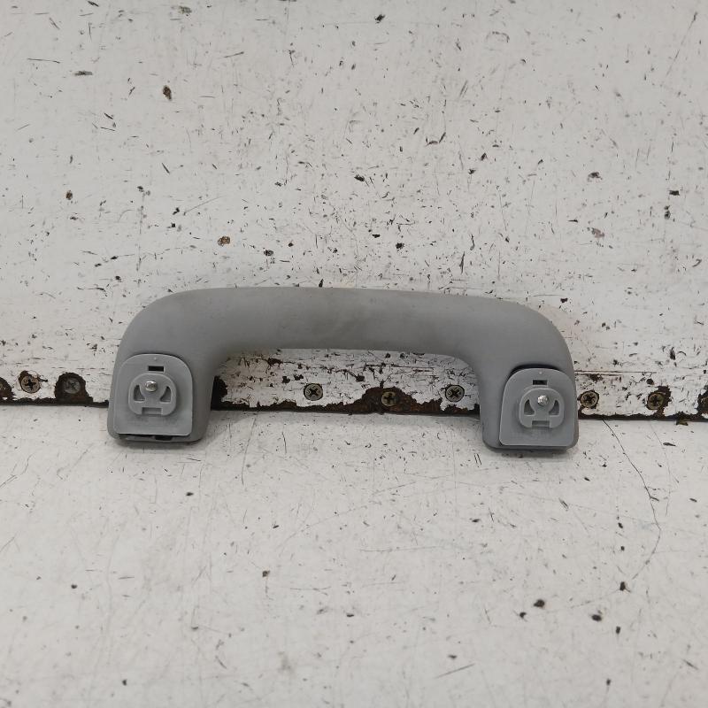 grab handle