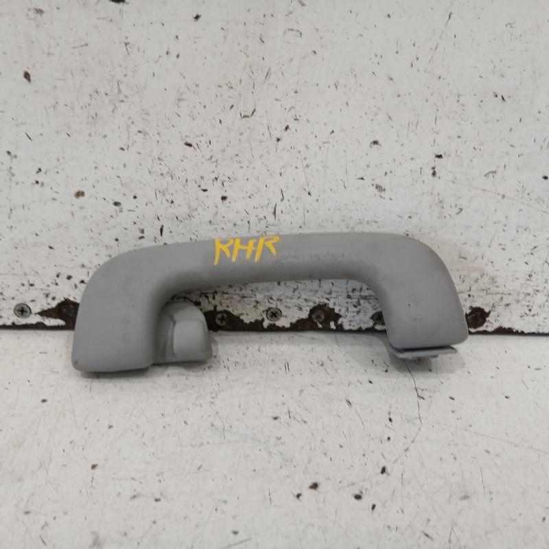 grab handle