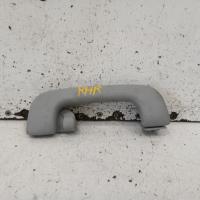 grab handle