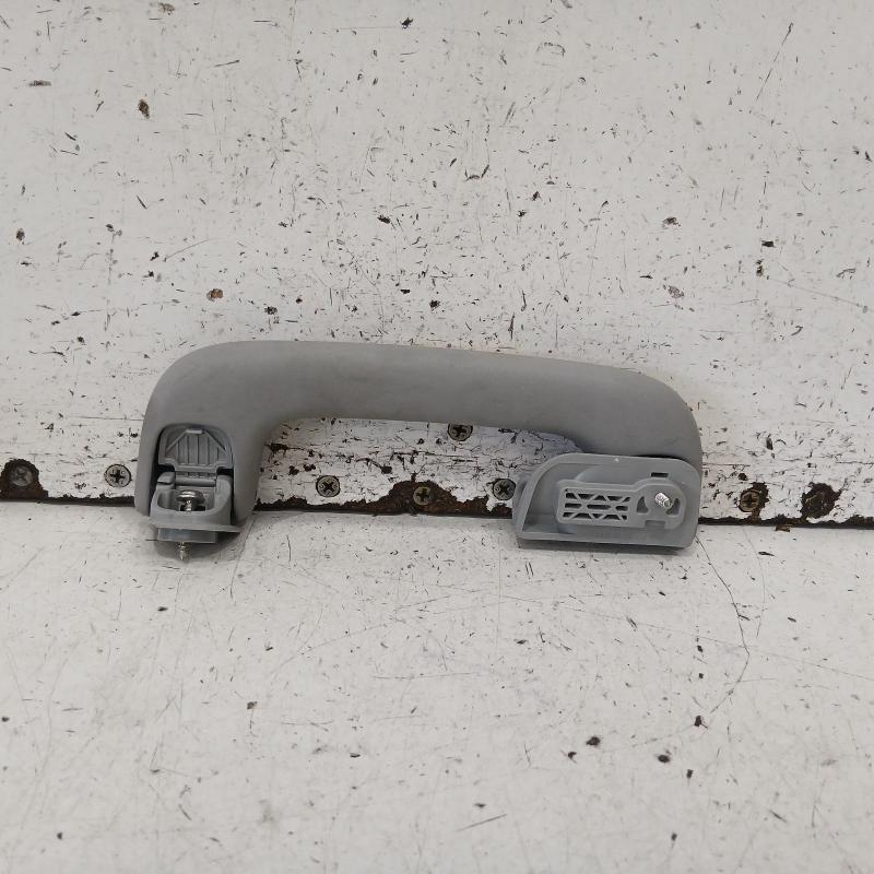 grab handle