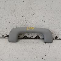 grab handle