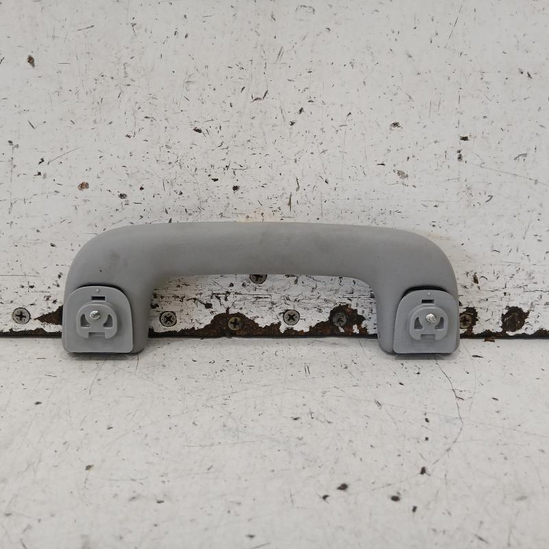 grab handle