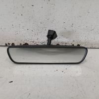 interior mirror