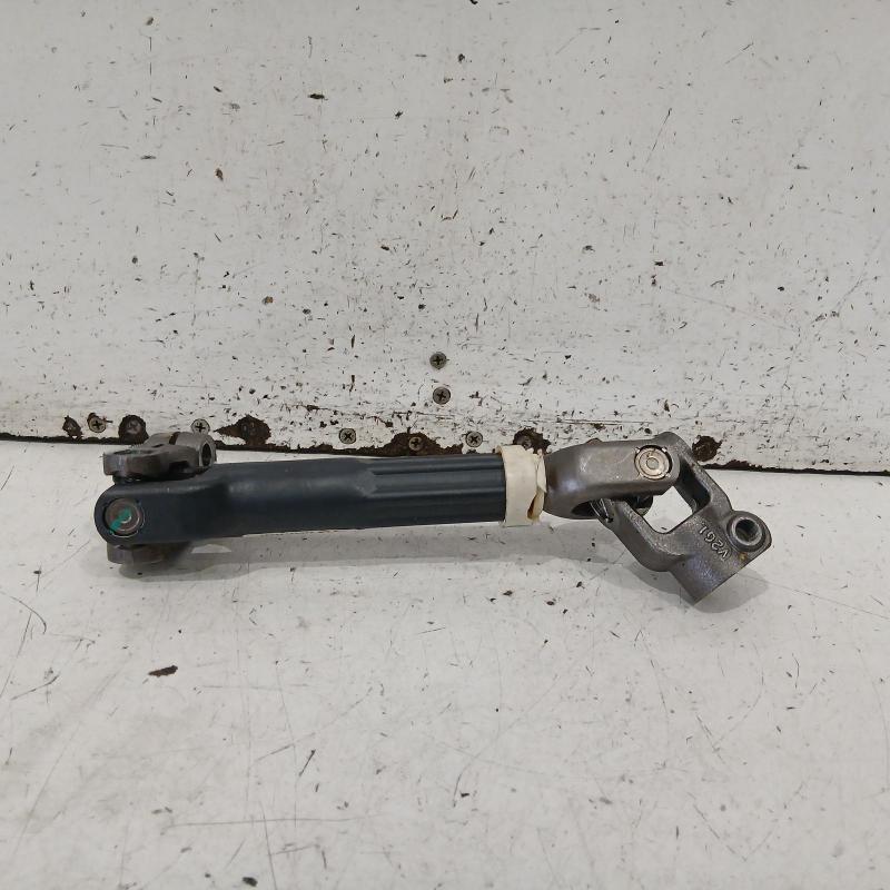 intermediate shaft